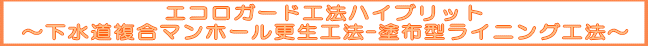 GRK[hH@nCubg `}z[XH@`